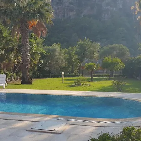 Kardelen