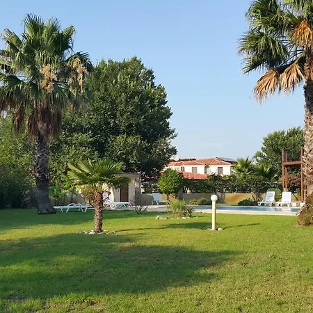 Kardelen *