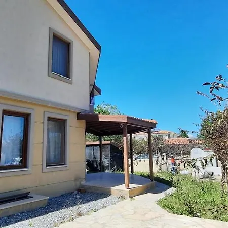 Kardelen * Ortaca (Mugla)