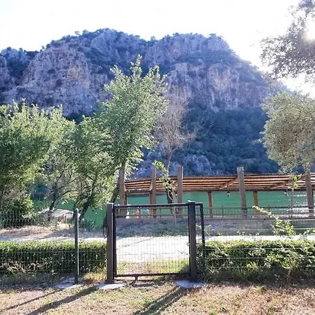 Kardelen