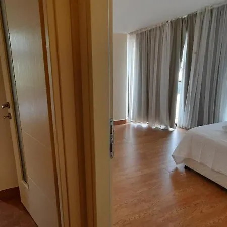Kardelen * Ortaca (Mugla)