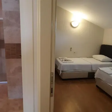 Kardelen
